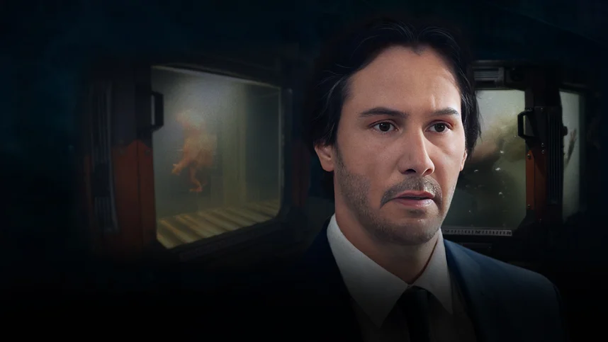 Репродукция