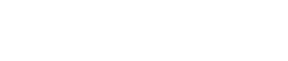 Ящик Пандоры (сериал 2011)