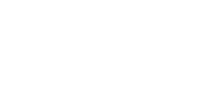 Фильм Северное сияние: Следы смерти смотреть онлайн