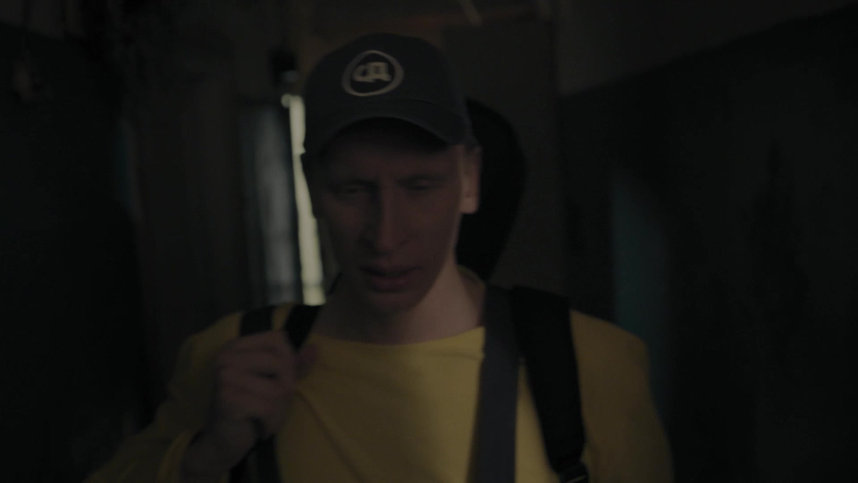 Служба доставки