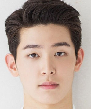 Yosh va qari onlayn porno tomosha qiling