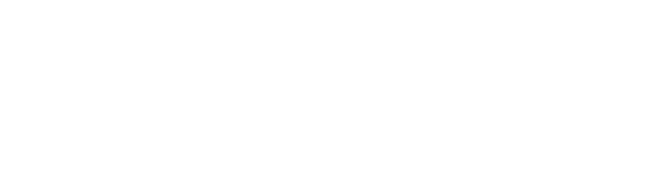 Фильм Настройщик (START)