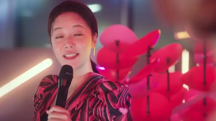 Трейлер (русский язык)