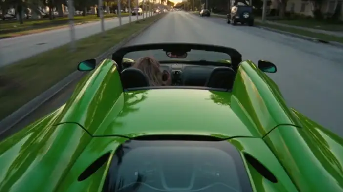 Трейлер 3 (дублированный)