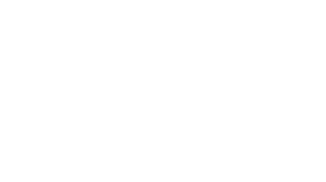 Фильм Все любят Жанну смотреть онлайн