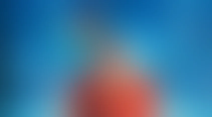 [4k] Ральф против интернета