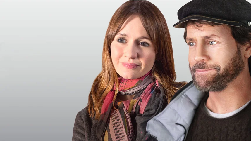 Философия Фила