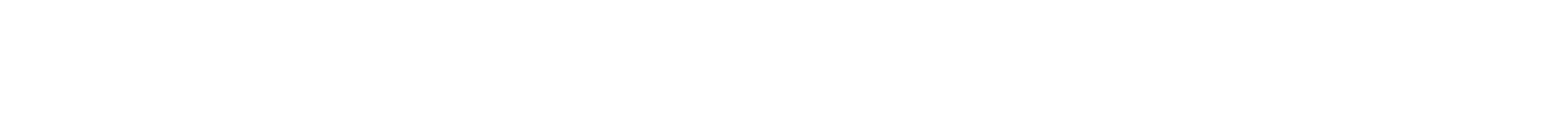 Фильм Инопланетянин