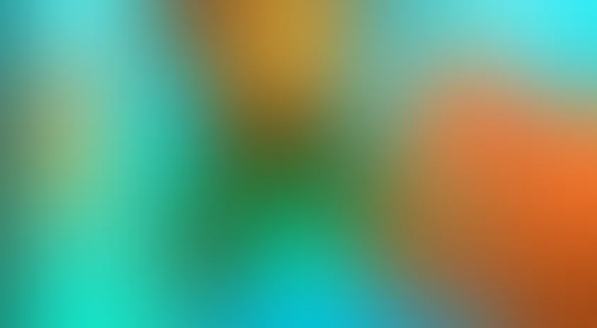 Тролли из Трои