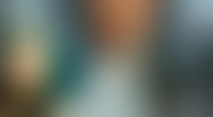 Жизнь как сказка: Ганс Христиан Андерсен