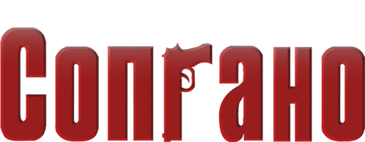 Сопрано 5 сезон 1 серия