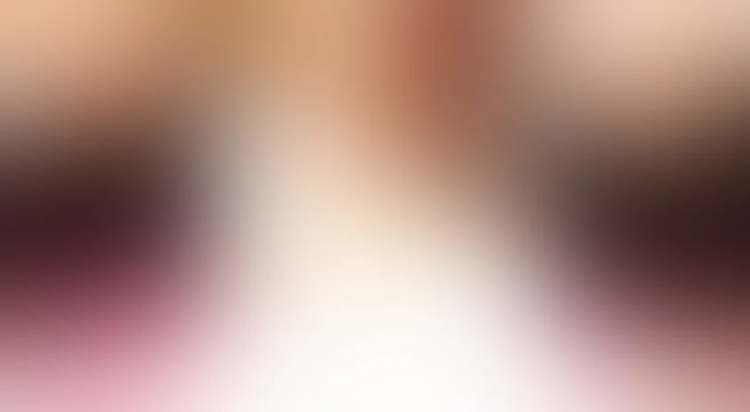 Жребий судьбы