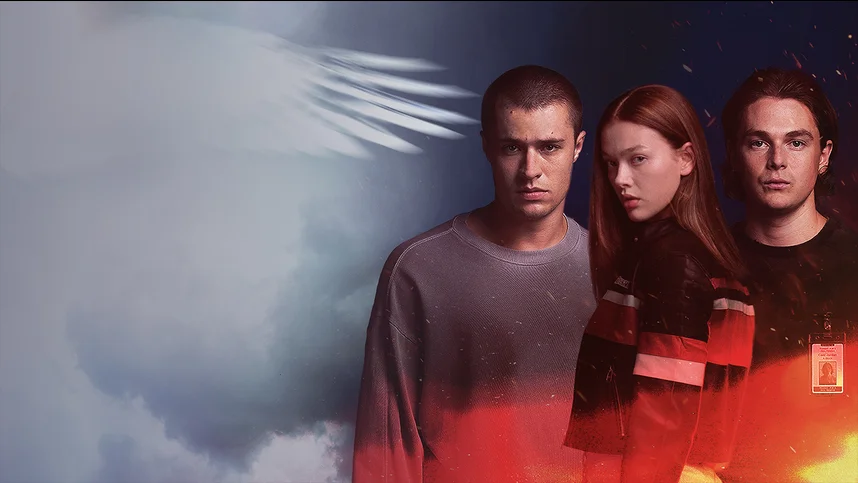 Homilador ona ogli tomonidan becerdin