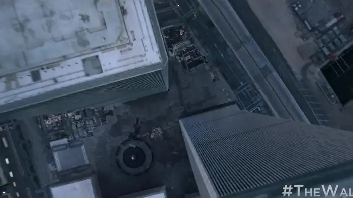 О фильме (английский язык)