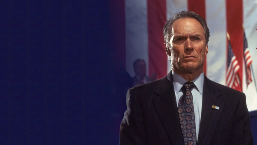 На линии огня