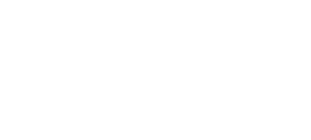 Стоктон в моих мыслях (2020)