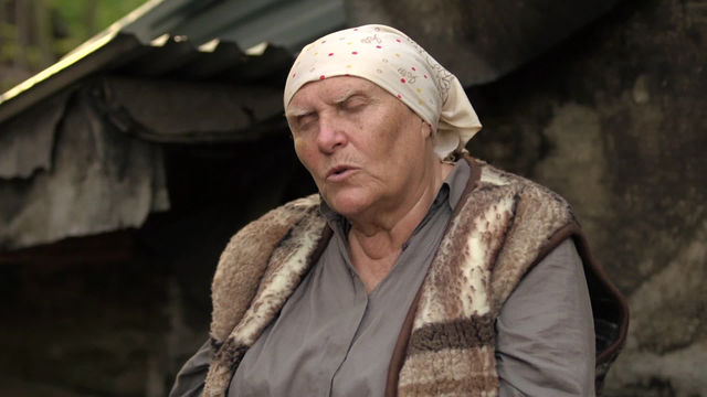 слепая нина. сайт бабушки нины. сайт бабушки нины. сайт бабушки нины. ясновидящая нина.