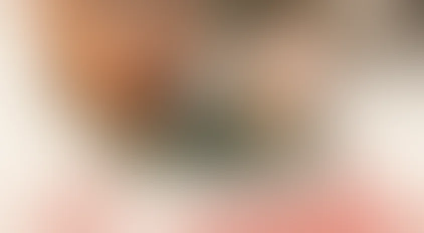 Педагогическая поэма