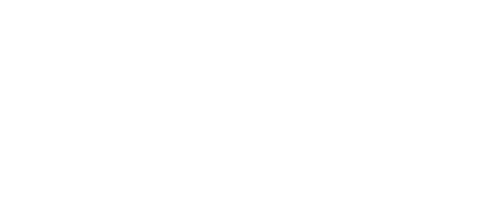 Чудеса природы (Программа 2011)