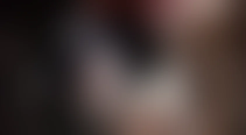 Высшая мера (2005)