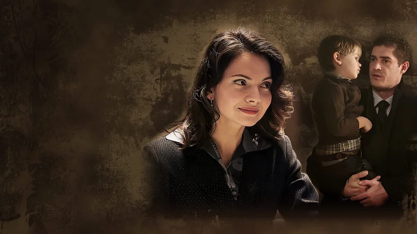 Porno: Qattiq anal kotibi