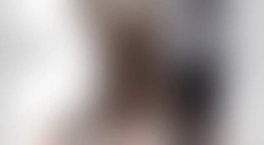 Что могло быть хуже?