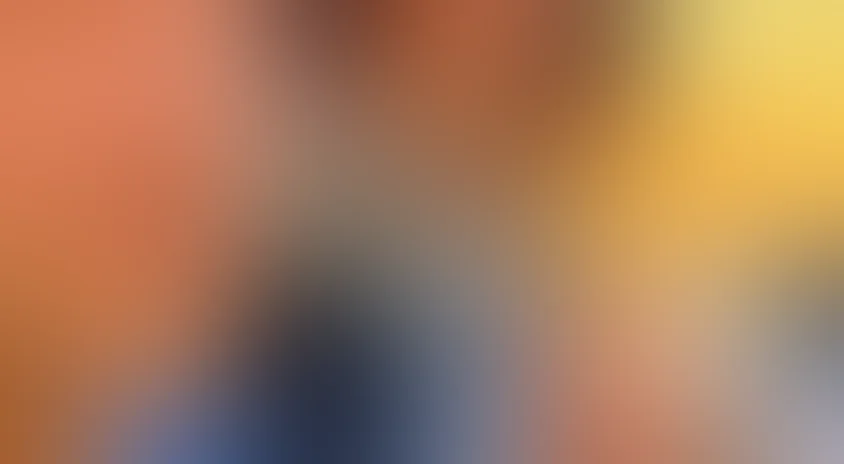 Свой человек