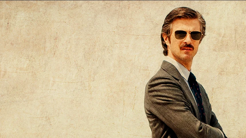 Комиссар Мальтезе