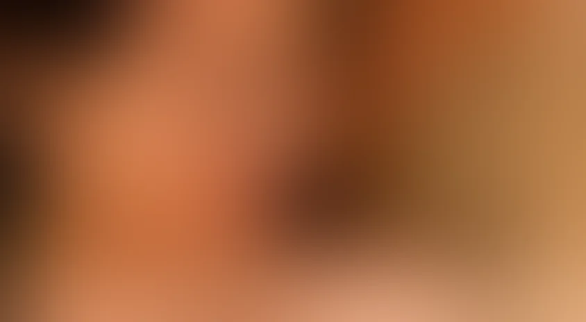 Давид и Лэйла: Беззаветная любовь