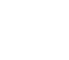 Не оставляй меня