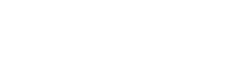 Американская история ужасов