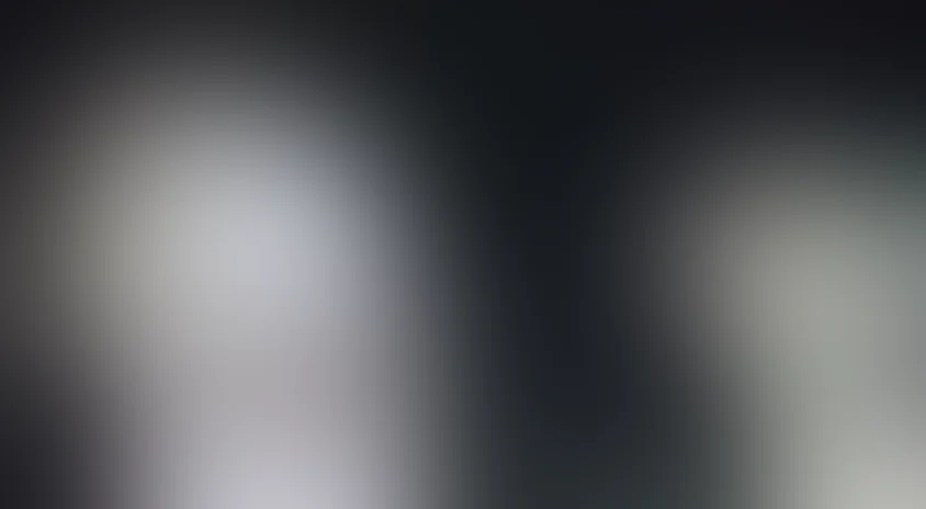 Дискосвиньи