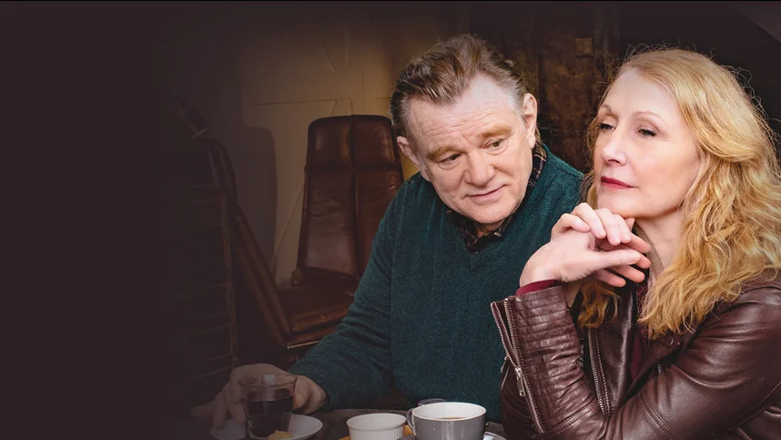 Ginekologning kabinetida vaginal tekshiruv: fotosuratlar