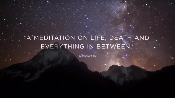 Трейлер (английский язык)