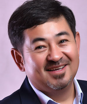 Топтық порно жасырын камера орыс