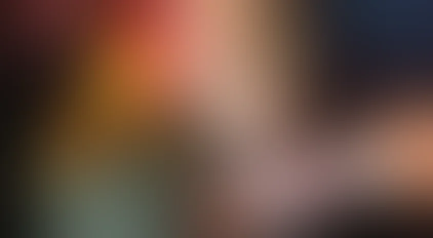 Нож в облаках