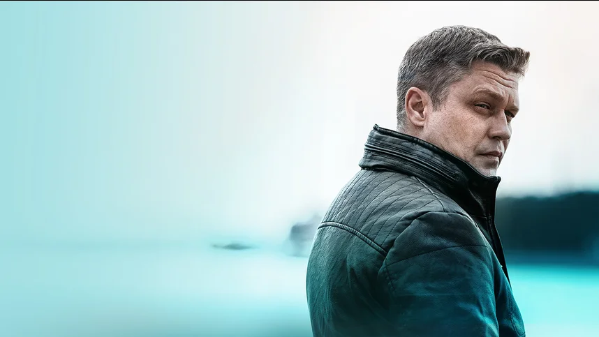 Условный мент