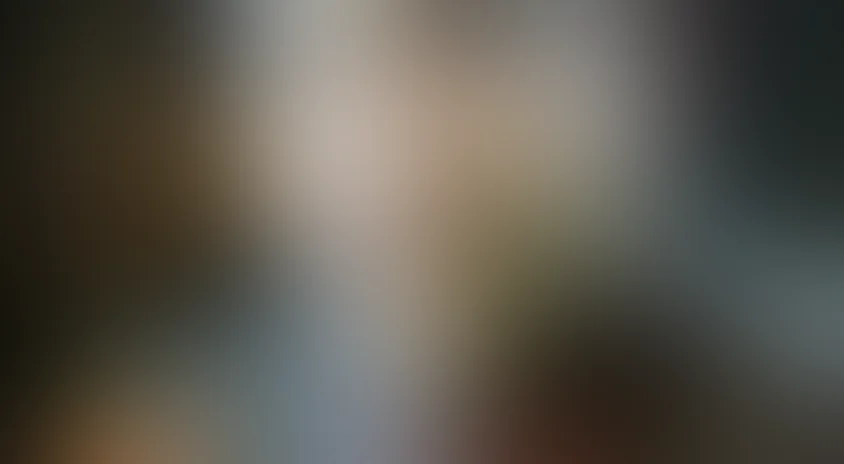 Фронт без флангов