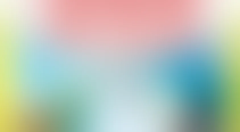 Приключения муми-троллей