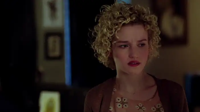 Фрагмент 3 (английский язык)