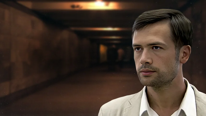 Ayol shoxni silkitadi