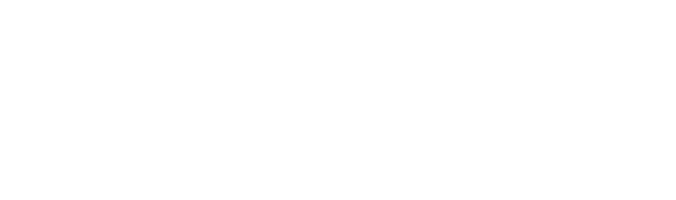 Каникулы в конном лагере (Фильм 2020)