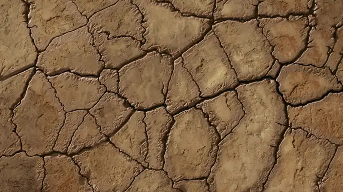 Тизер-трейлер (английский язык)