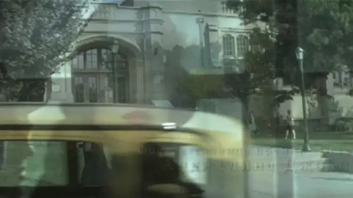 Трейлер (дублированный)