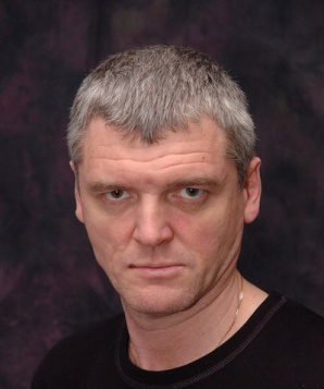 Сергей Плотников Сергей Плотников