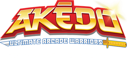 Мультфильм Акедо: Аркадные супербойцы смотреть онлайн
