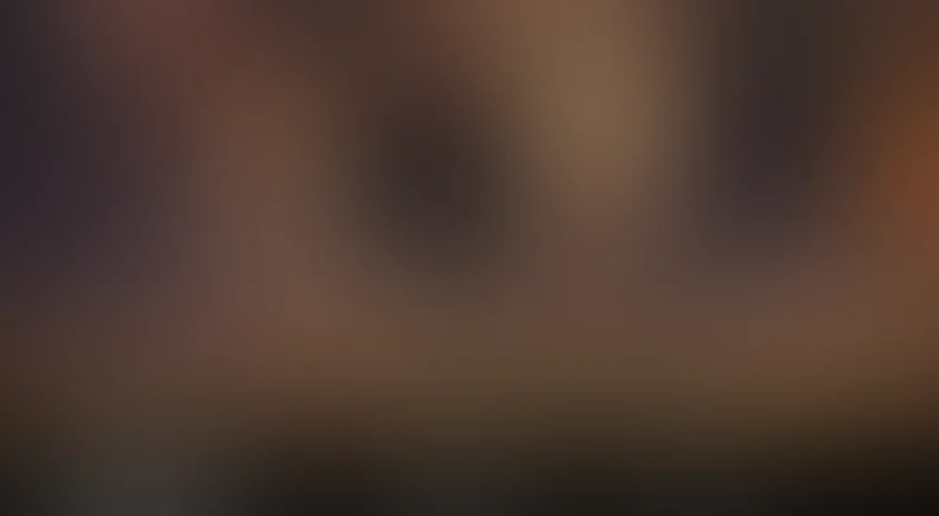 Рембрандт: Я обвиняю