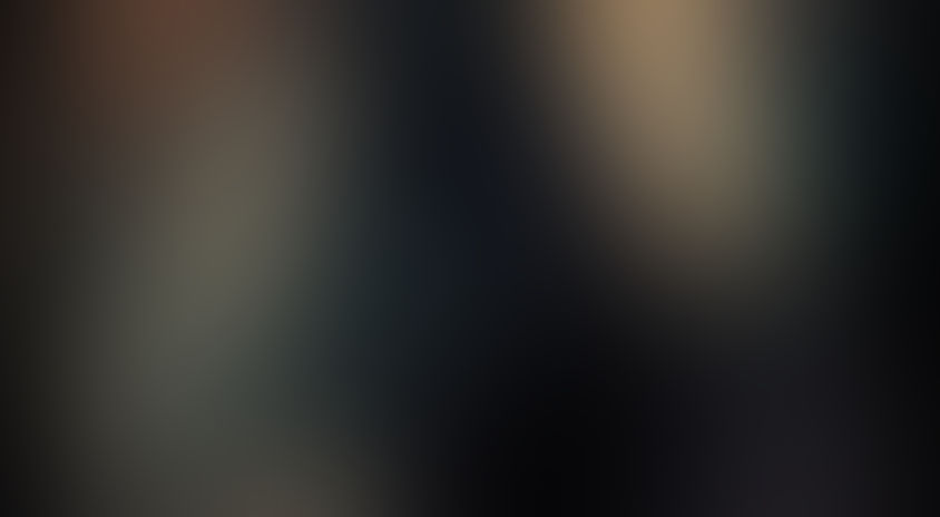 Никонов И Ко 1 Сезон 13 Серия Смотреть Онлайн В Хорошем Hd Качестве