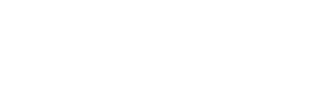 Профессор Т. Особые преступления 1 сезон 3 серия - Проверка
