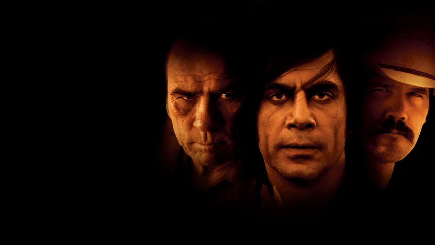 Старикам тут не место